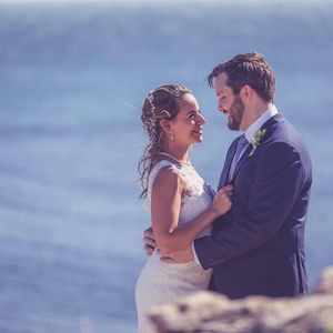 Meet your Posher, Rita